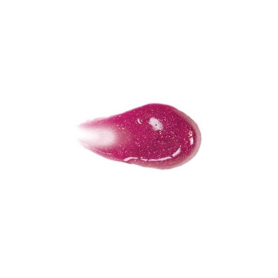 Zoya Hotlips Starlet ZLHL 56