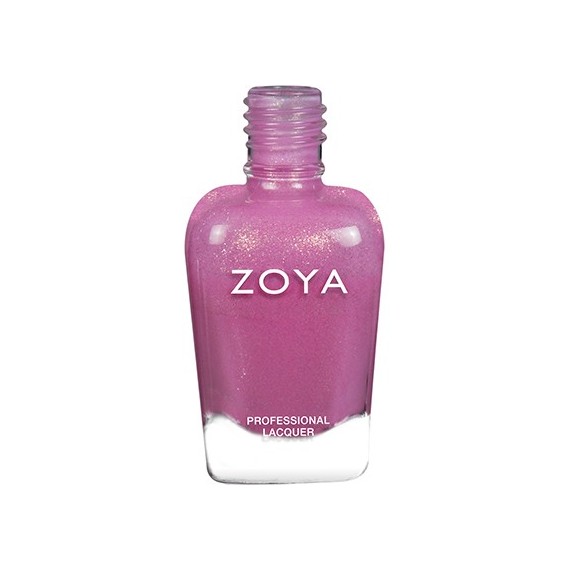 Zoya Wanda ZP1046