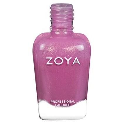 Zoya Wanda ZP1046