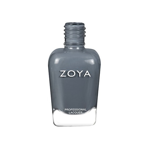 Zoya Tommy ZP1057