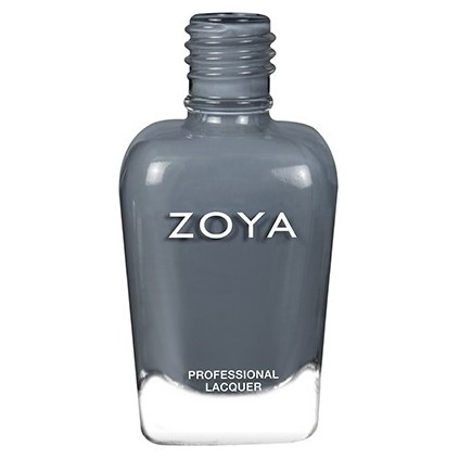 Zoya Tommy ZP1057