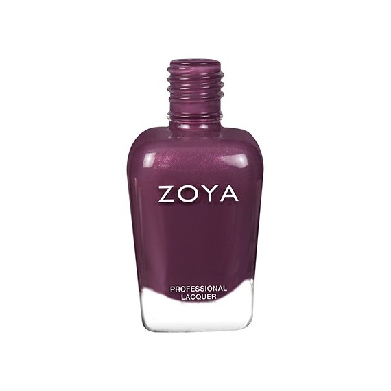 Zoya Teresa ZP1048