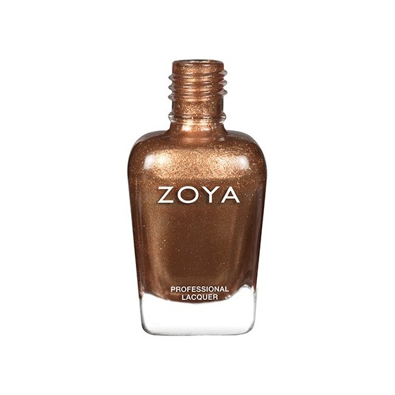 Zoya Soleil ZP1053