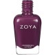 Zoya Sharon ZP1051