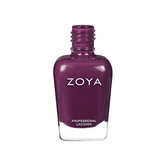 Zoya Sharon ZP1051