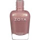 Zoya Patrice ZP1047