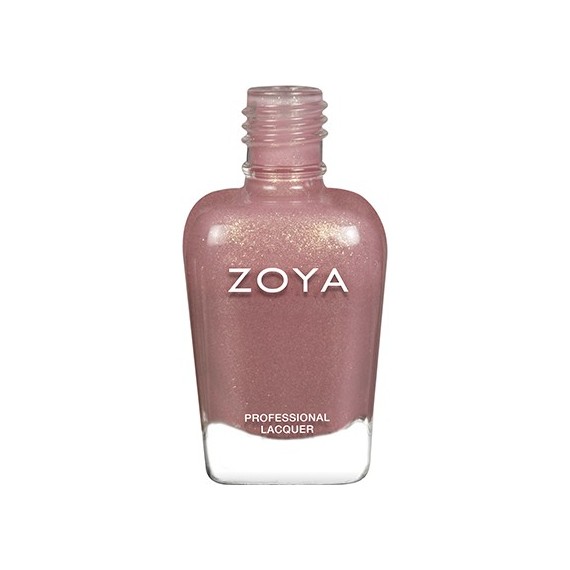 Zoya Patrice ZP1047