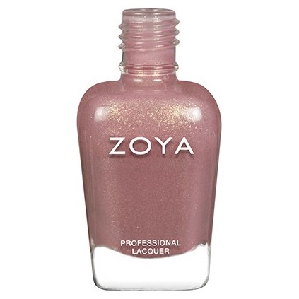 Zoya Patrice ZP1047