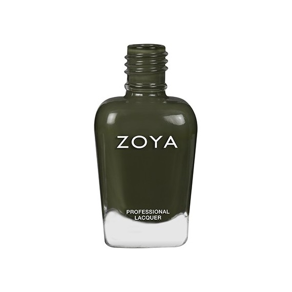 Zoya Mel ZP1055