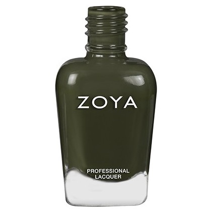 Zoya Mel ZP1055