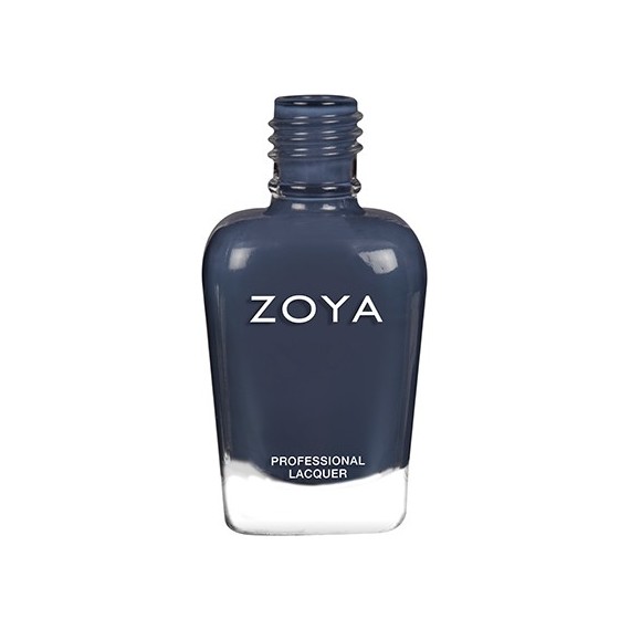 Zoya Lou ZP1056