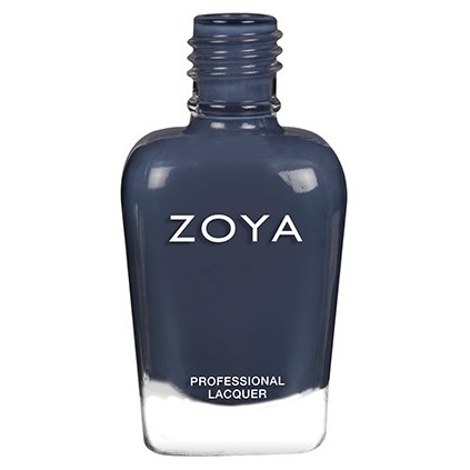 Zoya Lou ZP1056