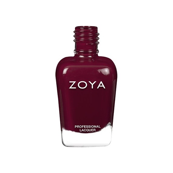 Zoya Lisa ZP1052