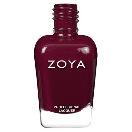 Zoya Lisa ZP1052