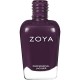 Zoya Bentley ZP1050