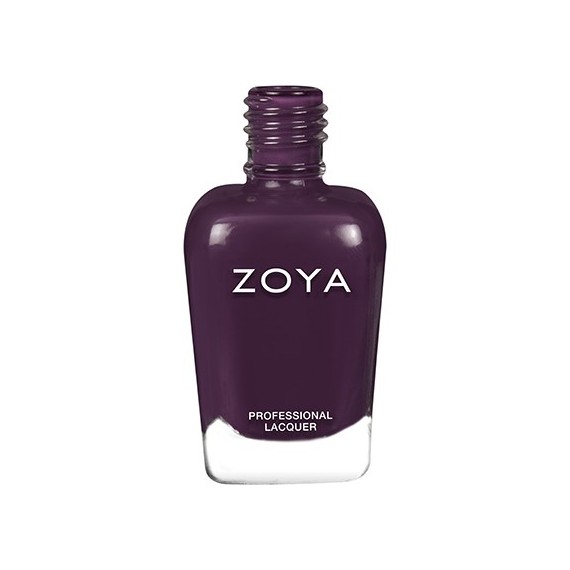 Zoya Bentley ZP1050