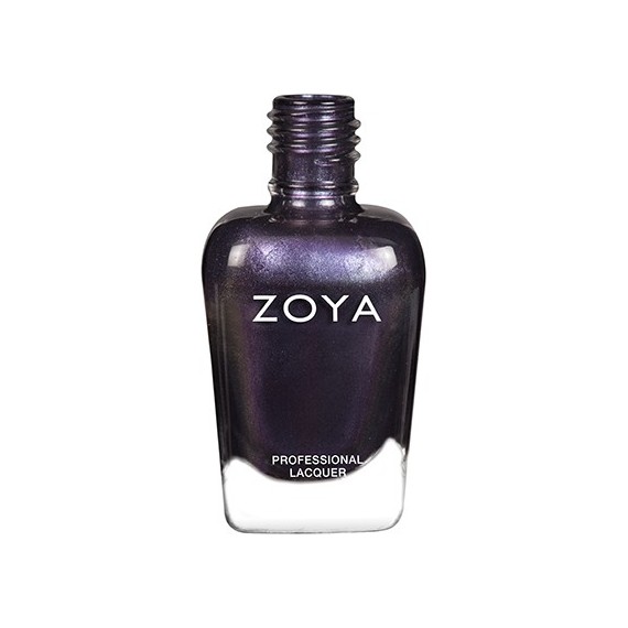 Zoya Andrea ZP1049