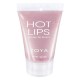 Zoya Hotlips Luvie ZLHL 11