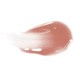 Zoya Hotlips Flirt ZLHL 33