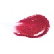 Zoya Hotlips Entourage ZLHL 46