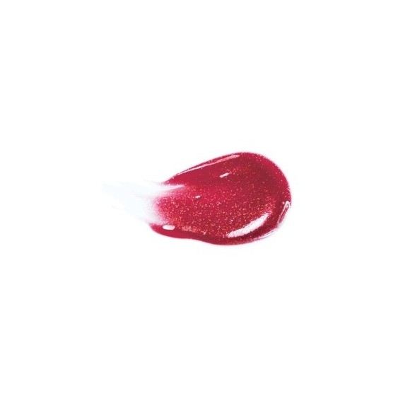 Zoya Hotlips Entourage ZLHL 46