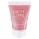 Zoya Hotlips Luck ZLHL 48