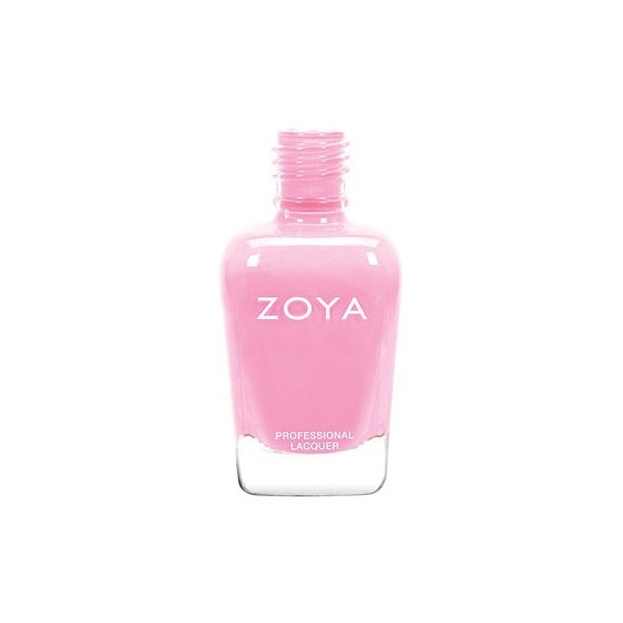 Zoya Kirtridge ZP733