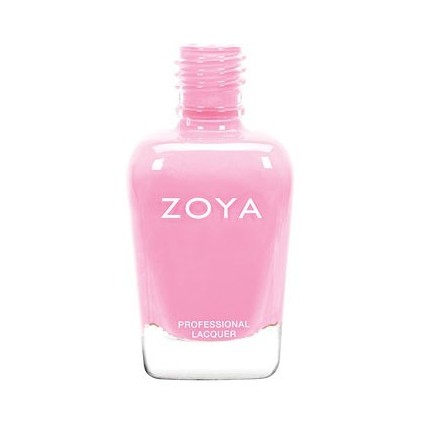 Zoya Kirtridge ZP733