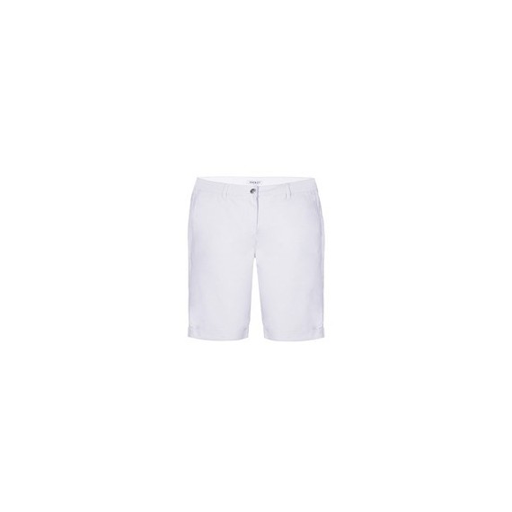 Zhenzi Shorts