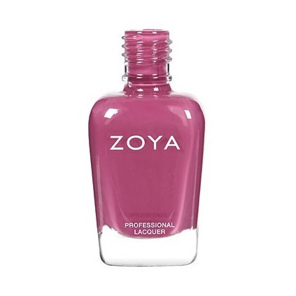 Zoya Paige ZP421