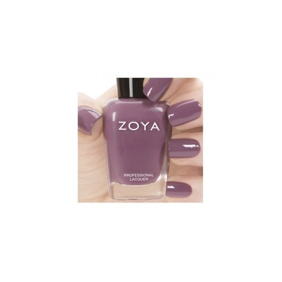 Zoya Odette ZP708