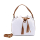 Bucket Bag