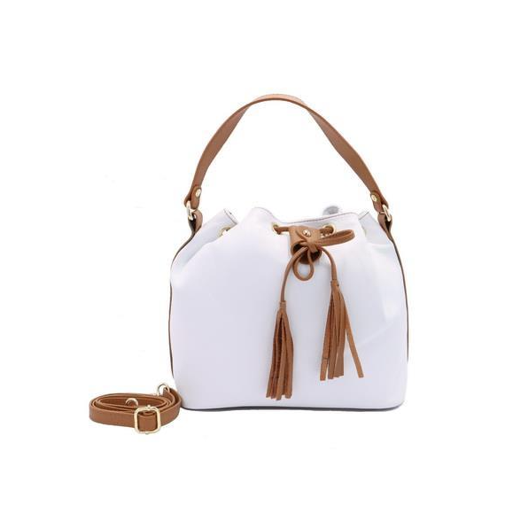 Bucket Bag