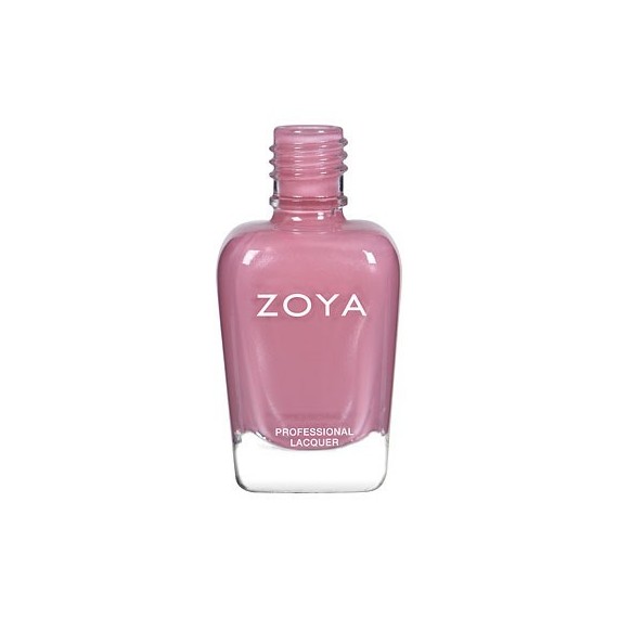 Zoya Arielle ZP318