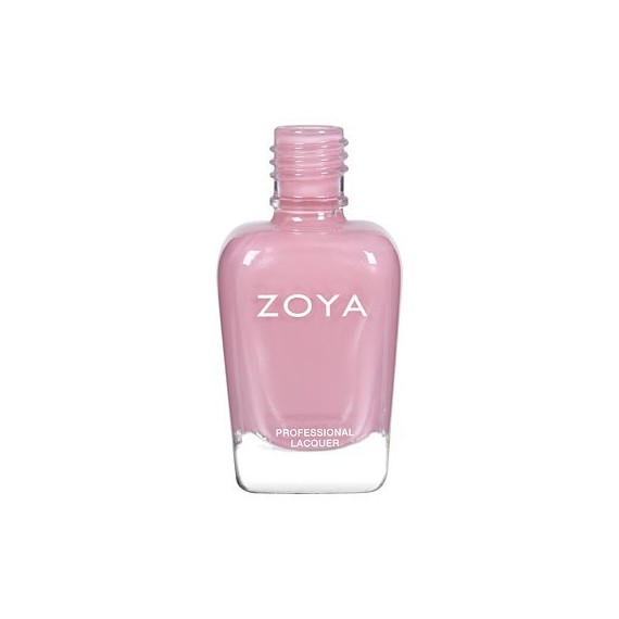 Zoya Caresse ZP319