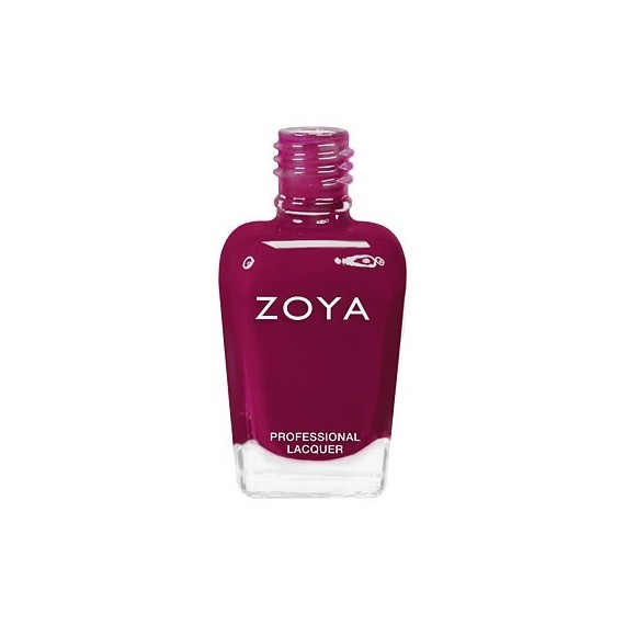 Zoya Paloma ZP639