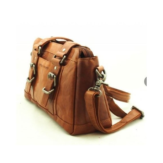 Spike & Sparrow Handbag 23665