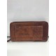 Spike & Sparrow Wallet 16256