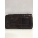 Spike & Sparrow Wallet 16256