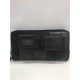 Spike & Sparrow Wallet 16256