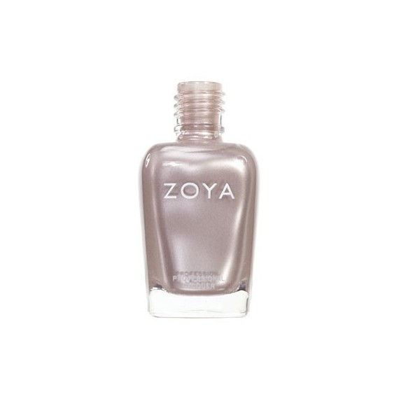 Zoya  Hermina  ZP131