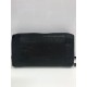 Spike & Sparrow Wallet 16495