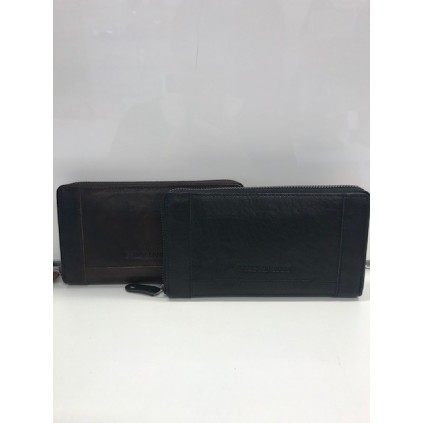 Spike & Sparrow Wallet 16495