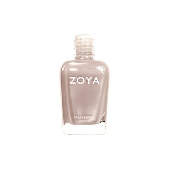 Zoya  Shay ZP562