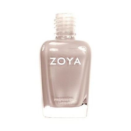 Zoya  Shay ZP562