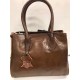 The Monte 6051243 Handbag medium