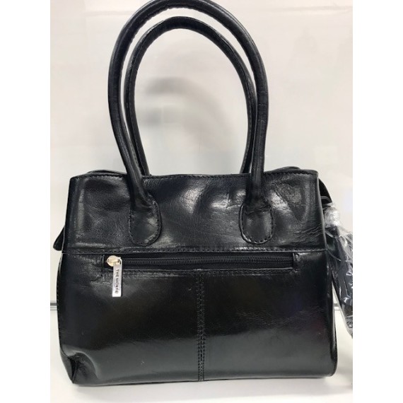 The Monte 6051243 Handbag medium