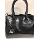 The Monte 6051243 Handbag medium