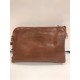 The Monte 6052723 Clutch small