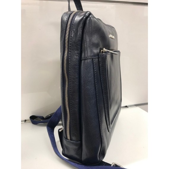 The Monte 6052734 Backpack